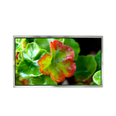 GV101WXB-N83 10,1 ιντσών 1280*800 Βιομηχανική οθόνη LCD