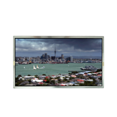 NE180QAM-NZ1 Γνήσια οθόνη LCD 18,0 ιντσών 240Hz