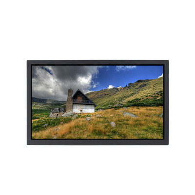GK173VB-01B Οθόνη LCD Ιατρικής Χρήσης 17,3 ιντσών