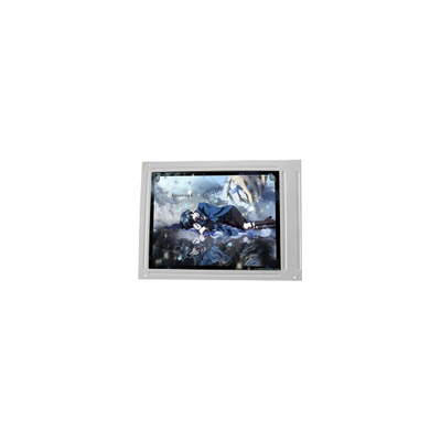 NE160QDM-NM8 16.0 ιντσών LCD οθόνη οθόνης 2560*1600 LCD οθόνη μονάδα