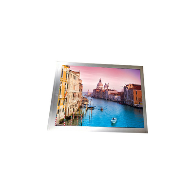 Οθόνη LCD 15,3 ιντσών NV153WUM-T41 1920*1200 LCD
