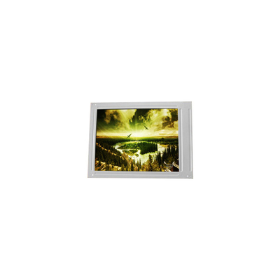 Εικόνα LCD NE180WUM-NY3 18.0 ιντσών 1920*1200 TFT