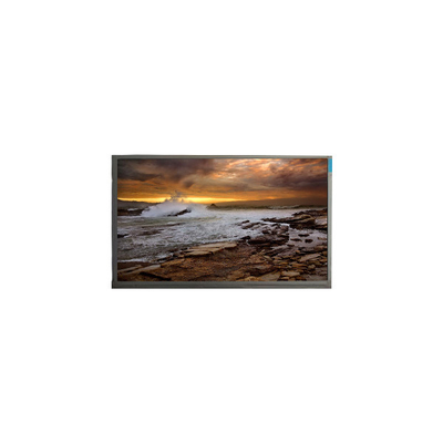 Οθόνη LCD 16,0 ιντσών 2560*1600 40 Pins 240Hz NE160QDM-NZC