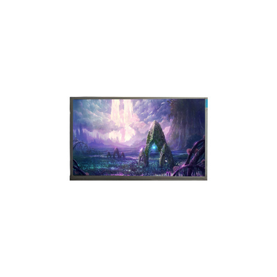Αρχική οθόνη LCD 18,0 ιντσών 2560*1600 ανάλυσης NE180QDM-NZC
