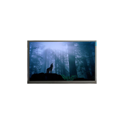 Γνήσιο σε Απόθεμα 16,0 ιντσών N160JMA-GLK  Οθόνη LCD