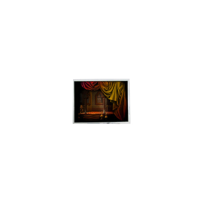 Νέο 14,0 ίντσας B140UAN05.3 1920*1200 Πίνακας οθόνης LCD