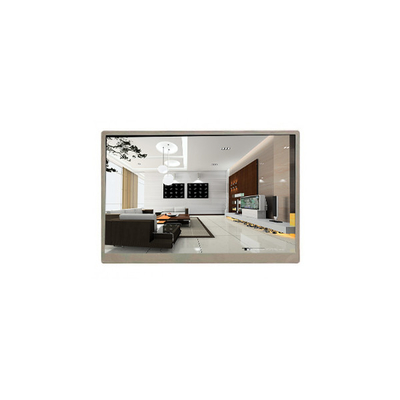 NV156FHB-N4Q 15.6 ιντσών LCD οθόνη 1920*1080 LCD οθόνη