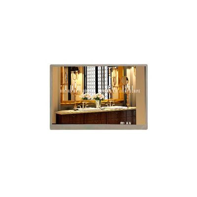 NE161QHB-NY2 Οθόνη LCD 16,1 ιντσών 2560*1440