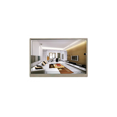 NV140DRM-N67 14,0 ιντσών 40 πιν LCD οθόνη οθόνης 2240*1400
