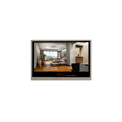 16.0 ιντσών 2560 * 1600 40 πιν LCD οθόνη NE160QDM-NYM