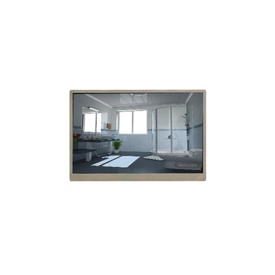 Αρχική οθόνη LCD 16,0 ιντσών 2560*1600 ανάλυσης NE160QDM-NYL