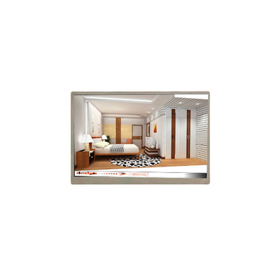 NV153WUM-N41 15,3 ίντσες 1920*1200 Οθόνη LCD