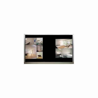 10.4 ίντσες TCG104SVLEAVNN-AN20 800 * 600 LCD οθόνη