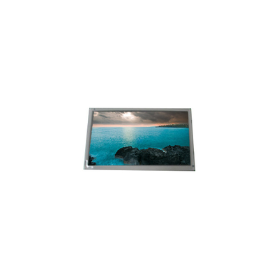 27.0 ιντσών LCD οθόνη LM270WR3-SSF1 4K LCD οθόνη
