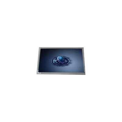 P1010WXF2ME30 Οθόνη LCD 10,1 ιντσών 1280*800 Μονάδα οθόνης LCD