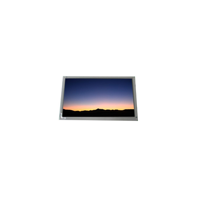 P1230FHF1MA00 Οθόνη TFT LCD 12,3 ιντσών 1920*720