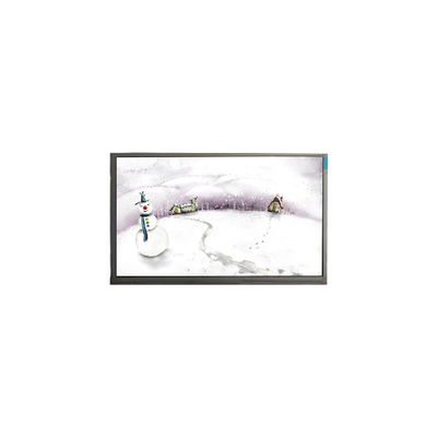15.3 ιντσών B153UAN01.H LCD οθόνη 1920*1200 LCD οθόνη