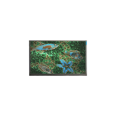16,0 ίντσες B160UAN06.L 1920*1200 Πίνακας οθόνης LCD
