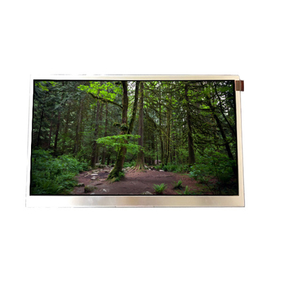 B140QAN08.K 14,0 ιντσών οθόνη LCD 2880*1800 Μοντέλο οθόνης LCD