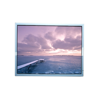 B156HAN02.1 HWSA Οθόνη LCD 15,6 ιντσών 1920*1080