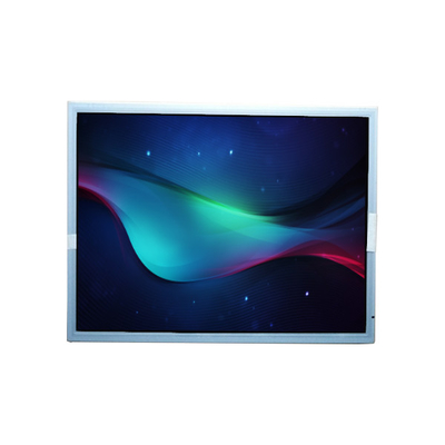 B156HAN02.1 HWWA Οθόνη LCD 15,6 ιντσών
