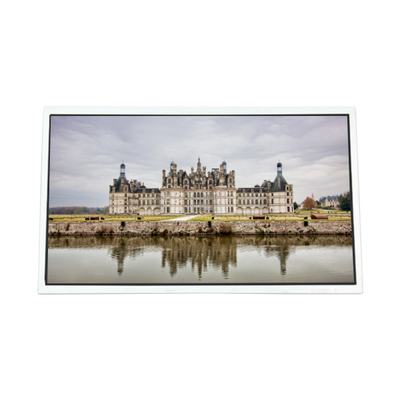 ΑΦ080A080G 32,0 ιντσών οθόνη οθόνης TFT-LCD