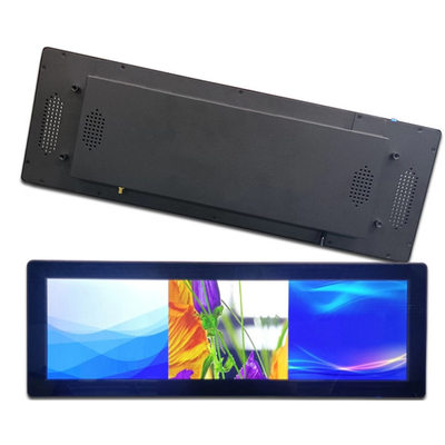 Νέο 17,1 ιντσών LC171W03-C4K1 1280 * 768 Ανάλυση LCD οθόνη