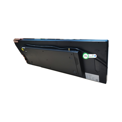 Νέο LC370WUD-SBT1 37,0 ιντσών 1920*1080 Ανάλυση LCD Display Panel