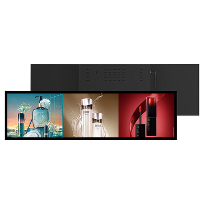 Νέο LC370WUD-SBT1 37,0 ιντσών 1920*1080 Ανάλυση LCD Display Panel