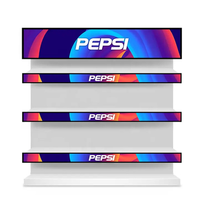 Νέο LC370WUD-SBT1 37,0 ιντσών 1920*1080 Ανάλυση LCD Display Panel