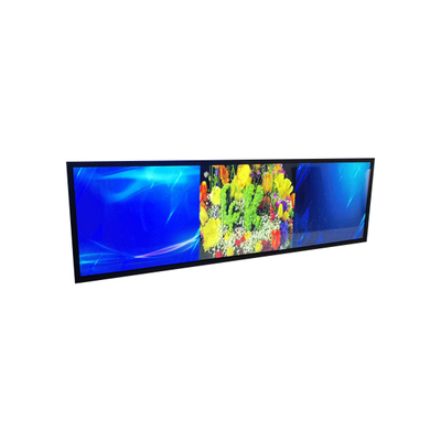LC490EGE-FHM1 49.0 ιντσών 3840*2160 LCD οθόνη