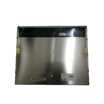 LB190E02-SL02 LG επιτροπή lap-top LCD 19 ίντσας