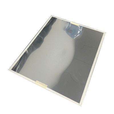 19 ίντσα 330 τετραγωνική επιτροπή ψειρών 1280*1024 LCD για LB190E02-SL03