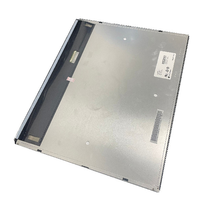 19 ίντσα 330 τετραγωνική επιτροπή ψειρών 1280*1024 LCD για LB190E02-SL03