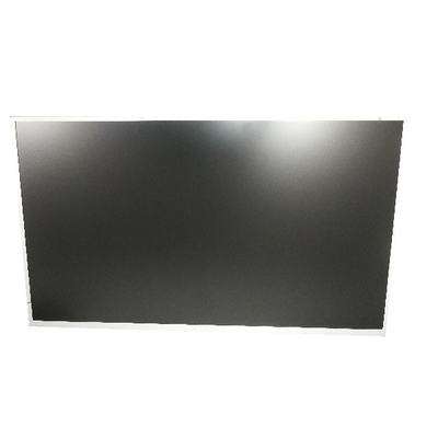 οθόνη LM238WF1-SLK1 23,8 ίντσας LCD