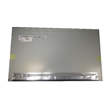 οθόνη LM238WF1-SLK1 23,8 ίντσας LCD