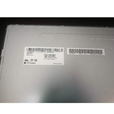 οθόνη LM238WF1-SLK1 23,8 ίντσας LCD
