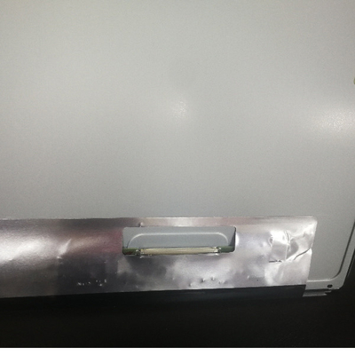 οθόνη LM238WF1-SLK1 23,8 ίντσας LCD