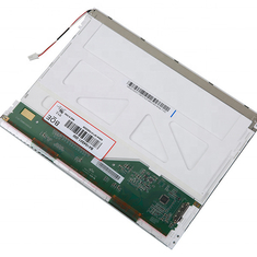 οθόνη BA104S01-200 10,4 ίντσας TFT LCD για τη βιομηχανική οθόνη LCD