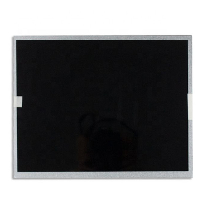 Αρχική βιομηχανική LCD οθόνη 1024*768 EV121X0M-N10 12,1 ίντσας