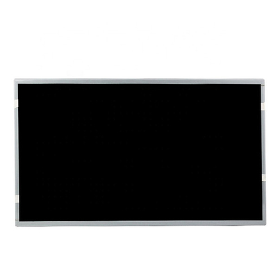 21,5 αρχική βιομηχανική LCD οθόνη ίντσας 1920*1080 BOE GV215FHM-N10