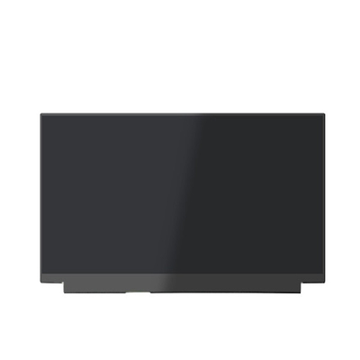 NV133FHM-N52 13,3» ΔΙΕΘΝΈΣ ΕΙΔΗΣΕΟΓΡΑΦΙΚΌ ΠΡΑΚΤΟΡΕΊΟ 30 επιτροπής επίδειξης οθόνης lap-top LCD FHD 1920x1080 καρφίτσα λεπτή