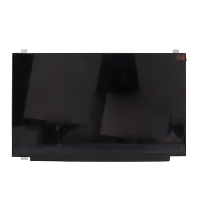 NV156FHM-T00 οθόνη αφής LCD