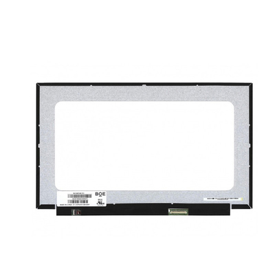 Οθόνη αφής lap-top 40 καρφιτσών LCD