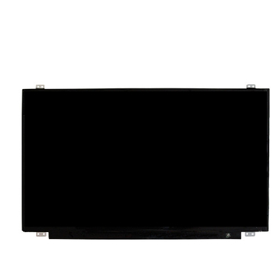 1920×1080 επίδειξη lap-top LCD