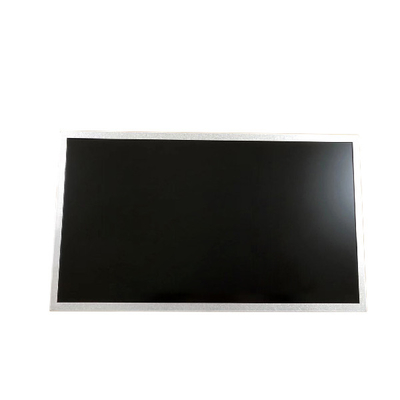 1366*768 15,6 βιομηχανική LCD οθόνη G156BGE-L01 ίντσας