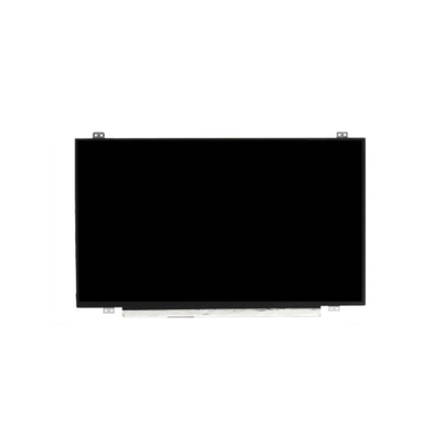 FHD 13,3 EDP 40 καρφίτσα B133HAN04.0 επιτροπής ίντσας LCD για Asus ZenBook 3 κτύπημα