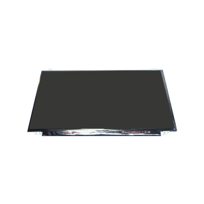Οθόνη αφής B156HAK03.0 15,6» FHD LCD για Acer