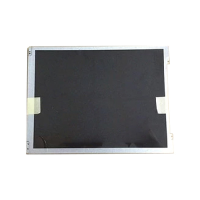 Βιομηχανική LCD οθόνη AUO G104SN03 V5 10,4 ίντσα