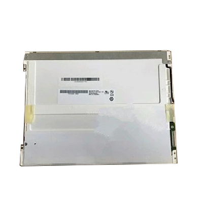 Βιομηχανική LCD οθόνη AUO G104SN03 V5 10,4 ίντσα